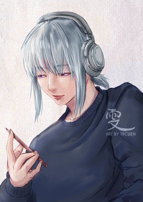 Mah 高画質 のtwitterイラスト検索結果 古い順