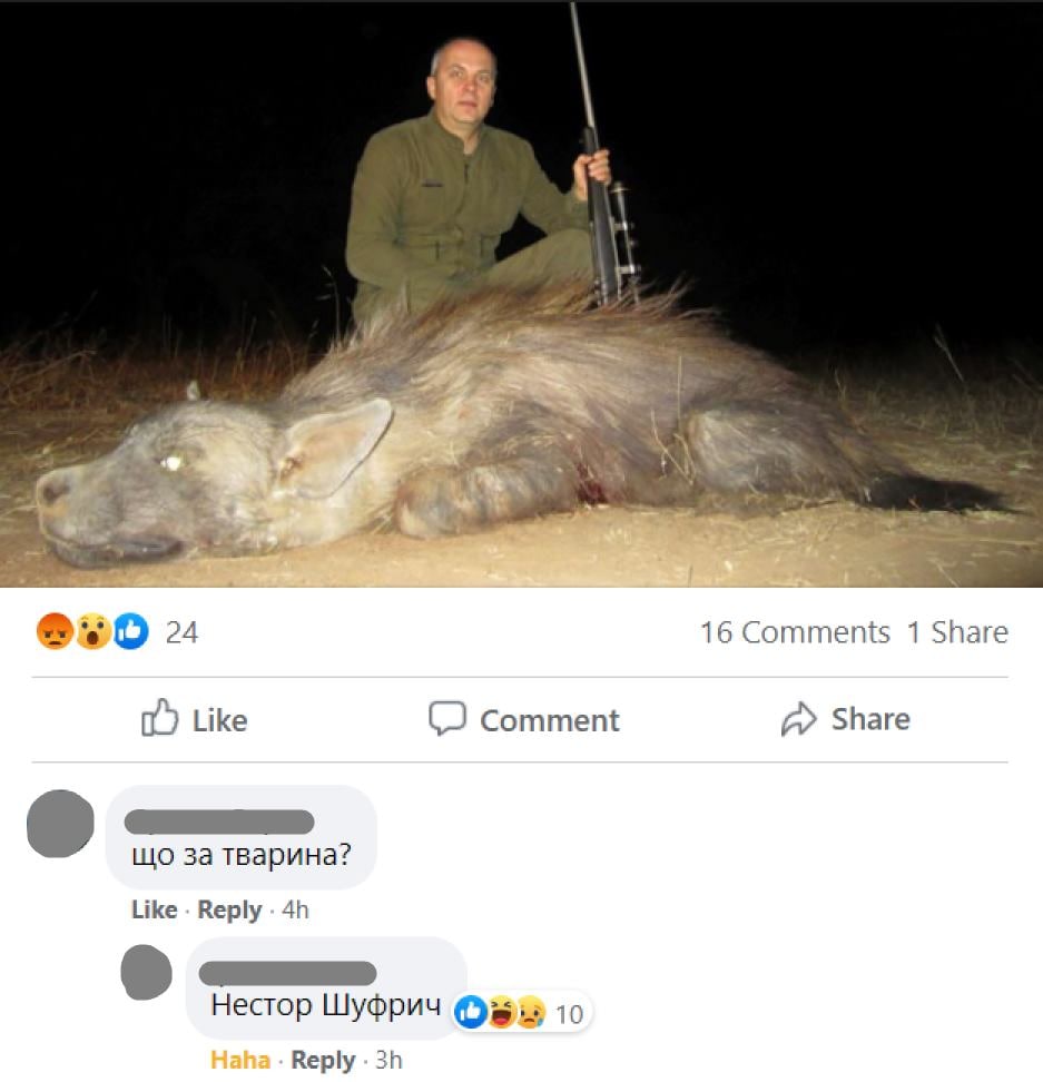 Для ухвалення бюджету Рада збереться на позачергове засідання, - Разумков - Цензор.НЕТ 2549