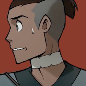 SonOfTheChief's tweet photo. Hey hey no no! This time I'm genuinely not! 

  I was just being a smug jerk and hinting out that I totally understand what you were saying. https://t.co/6DwvIUOdwC
