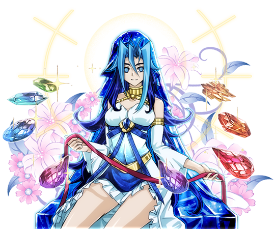 3班のtwitterイラスト検索結果 古い順