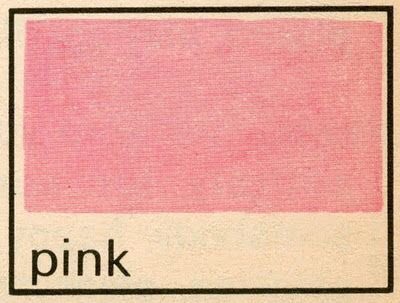WeirdlandTales's tweet photo. THE YOUNG READERS PRESS FIRST DICTIONARY (1967) by John Trevaskis and Robin Hyman. Illustrations by by John Seares Riley. https://t.co/ncCXqEAbYo