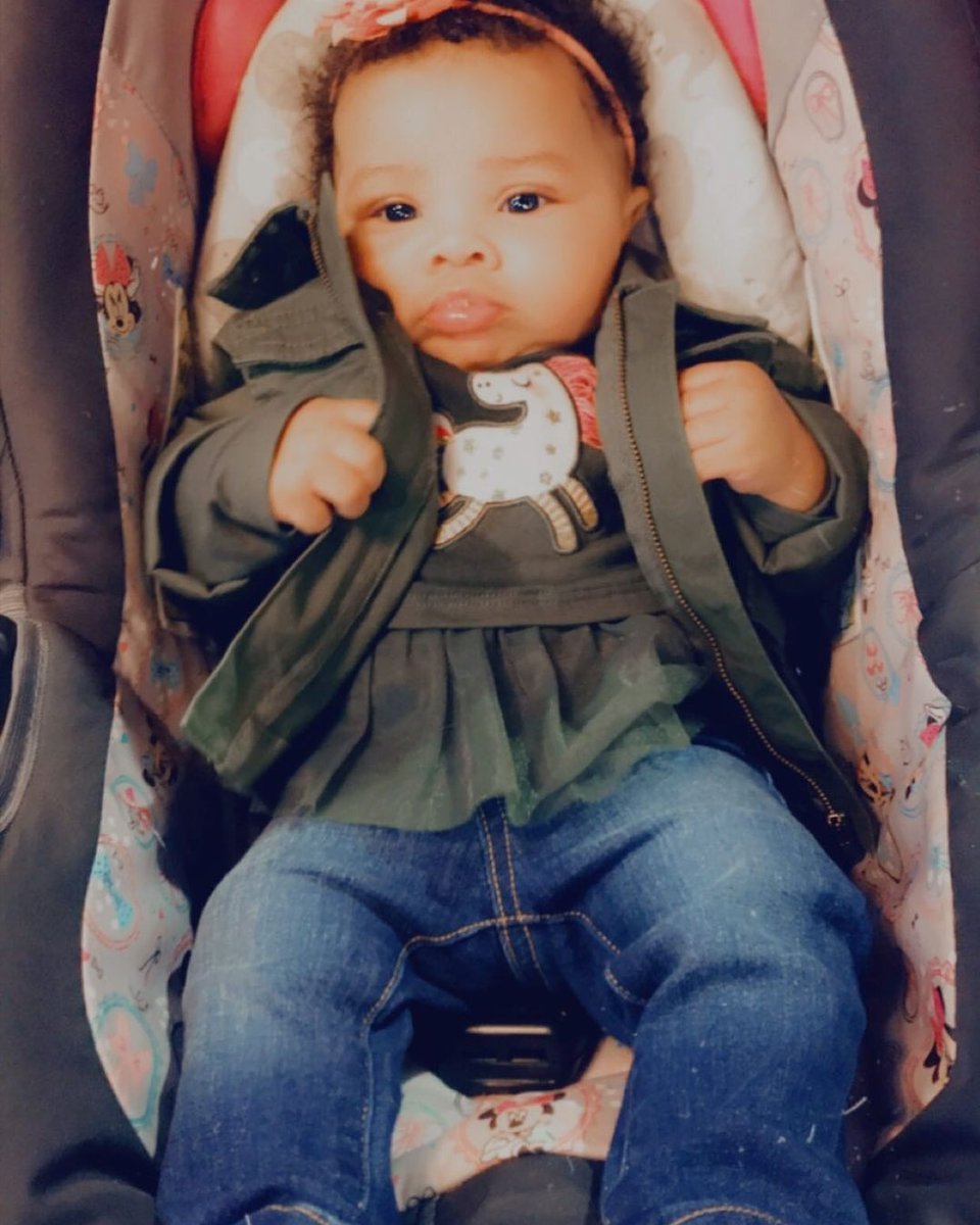 rgekoolaid's tweet photo. Welxome World to the Princess #RGE #gerber #babies #cutebabies #babyclothing #KidsTVInSongOrFilm #itskoolaid https://t.co/mQDjpaHGXD
