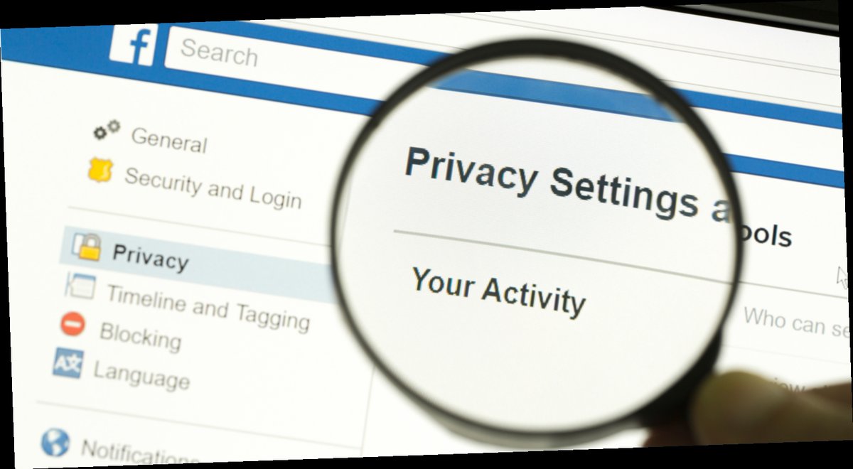 Hack My Friends Facebook Account Free my friend facebook account hacked how to recover / Twitter