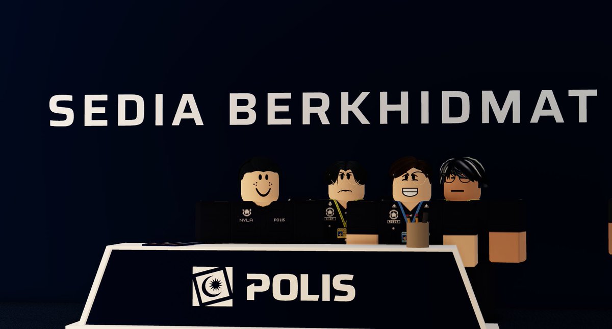 robotxv's tweet photo. Job Fair done! Hopefully to see some new faces at the academy. Thanks for making it a blast! https://t.co/WDUlpJDlLa
