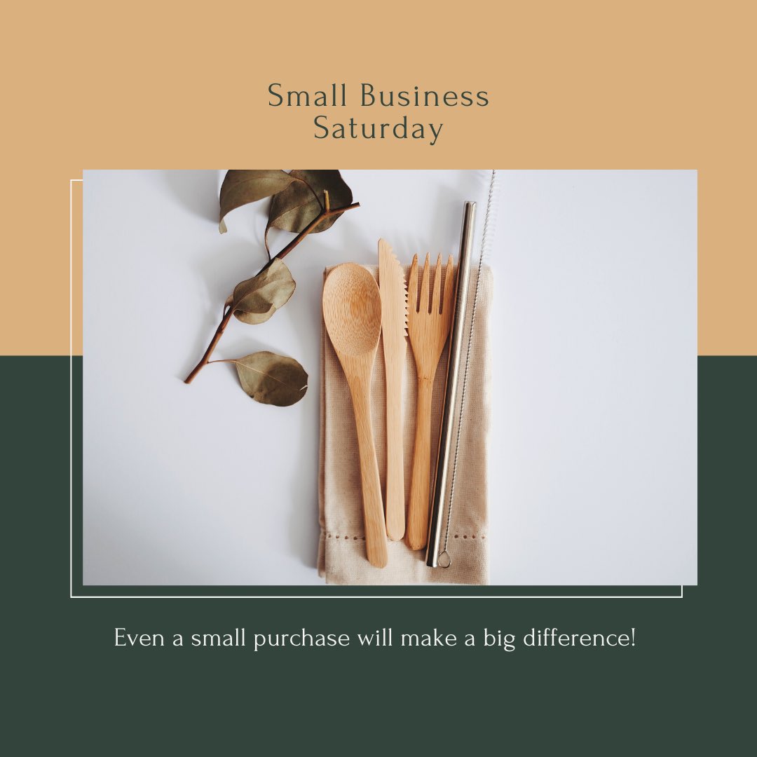 NoltonFor's tweet photo. Small Business Saturday. I’m making the commitment to shopping local this year! Support Lake Orion/Orion Township small businesses! #shoplocal2020 https://t.co/PbNlVu5bv0