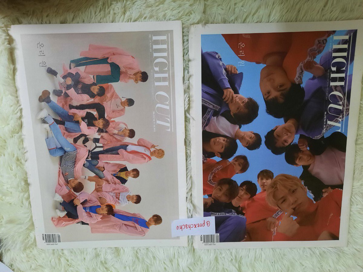 prexchachu's tweet photo. 80 บาทรวมส่ง ค่าส่งแพงหน่อยนะคะเพราะต้องใช้กระดาษลังดามไว้

สามารถขอดูรายละเอียด+รูปภาพเพิ่มเติมได้ทางเดมเลยค่ะ 

โซนมหาวิทยาลัยนเรศวรนัดรับได้ค่ะ 

#ตลาดนัดวนว #ตลาดน��ดWANNAONE #ขายของสะสมวนว #ขายของสะสม #ตลาดนัดรวมด้อม #WannaOne #ตลาดนัดวันนาเบิล #ตลาดนัดwannable #wannable https://t.co/TzVE93S4xZ