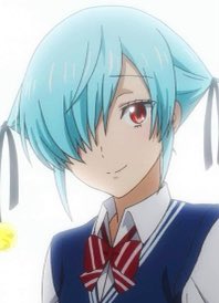 滝川のtwitterイラスト検索結果 滝川のtwitterイラスト検索結果