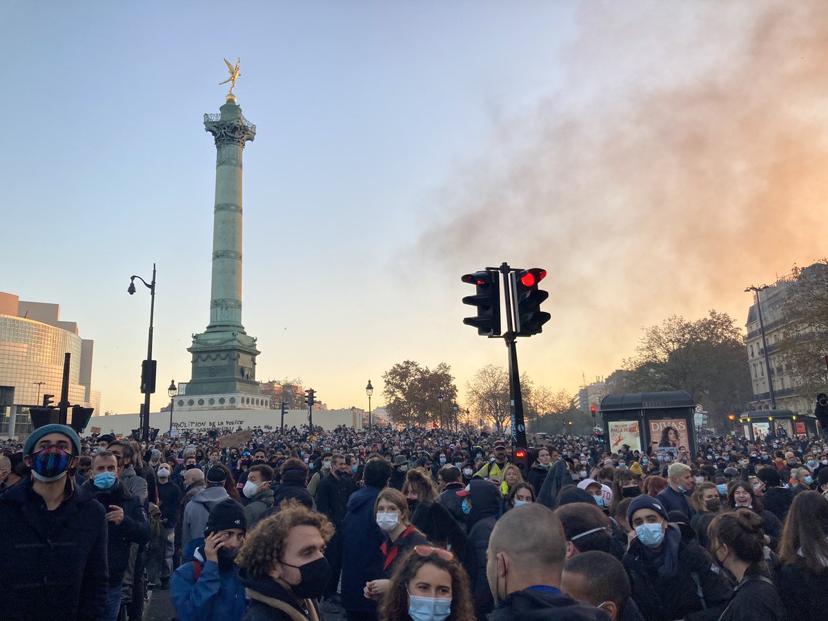 William Smith tweet media