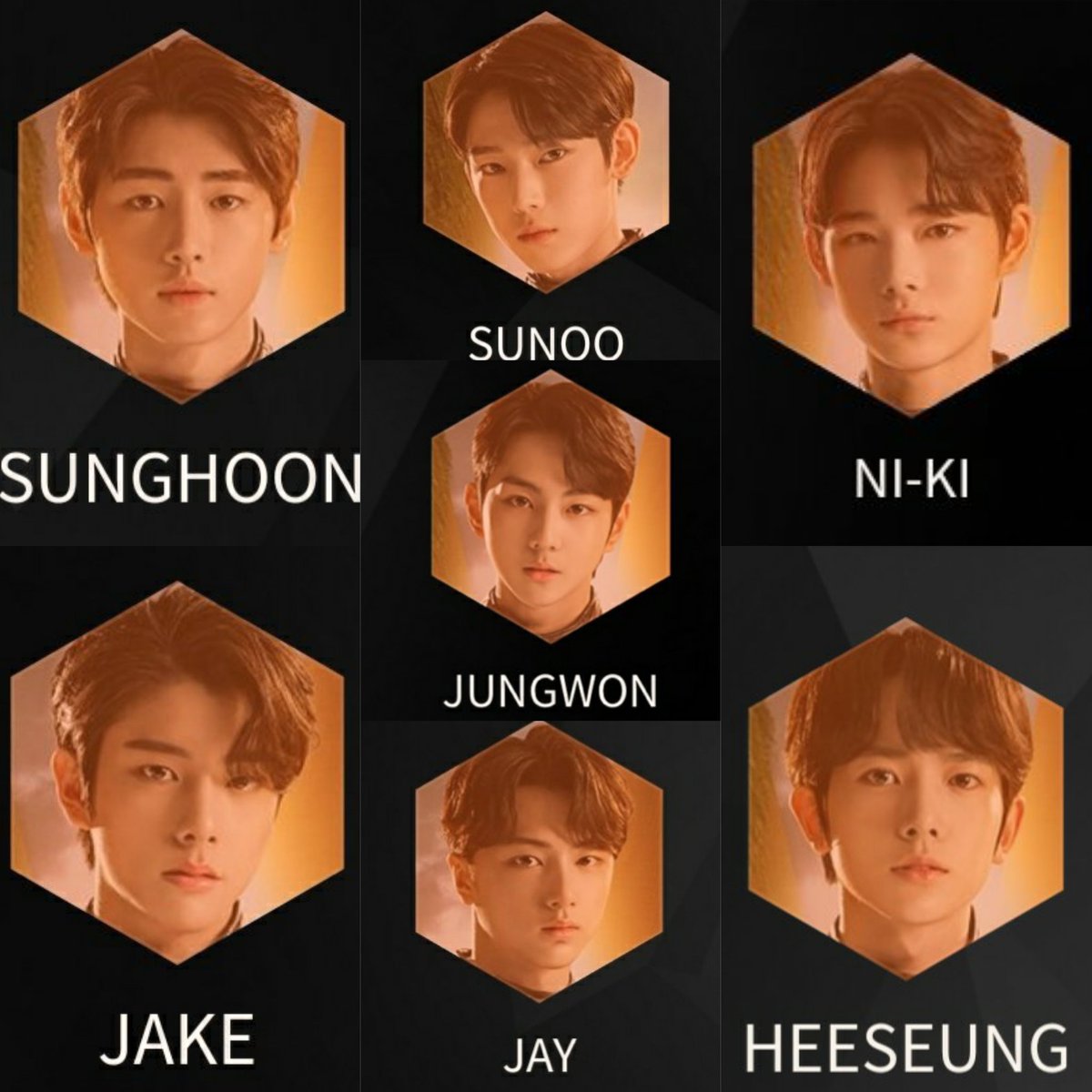 into_sunghoon's tweet photo. Okay but are you part of this?😭  If you know, you know. https://t.co/HAeei3cVnc