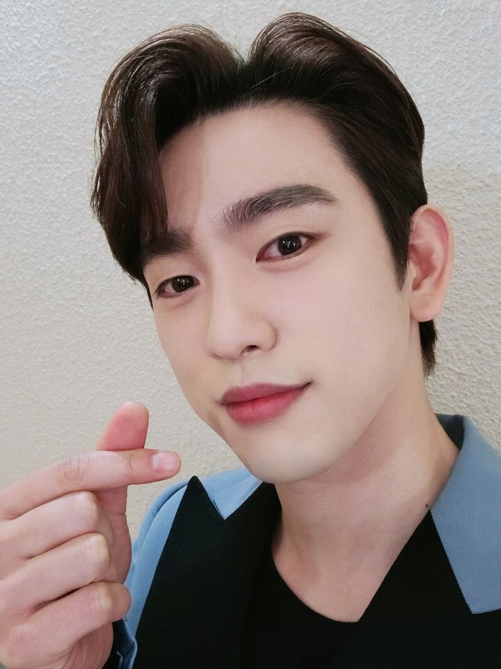 jrjiype's tweet photo. 우리 아가새들 넘나 감사합니다💚 아가새 최고~!!!💚💚💚💚💚💚 https://t.co/L0xRctaB9d