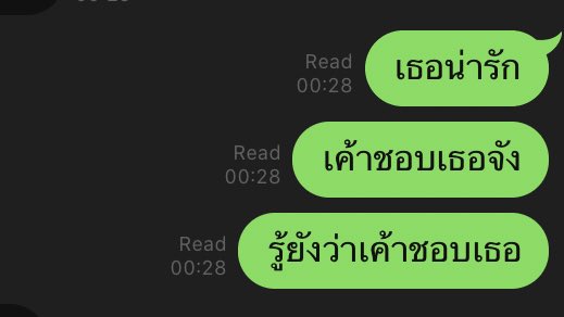 Queendom ♛ (@nftqueendom) on Twitter photo 