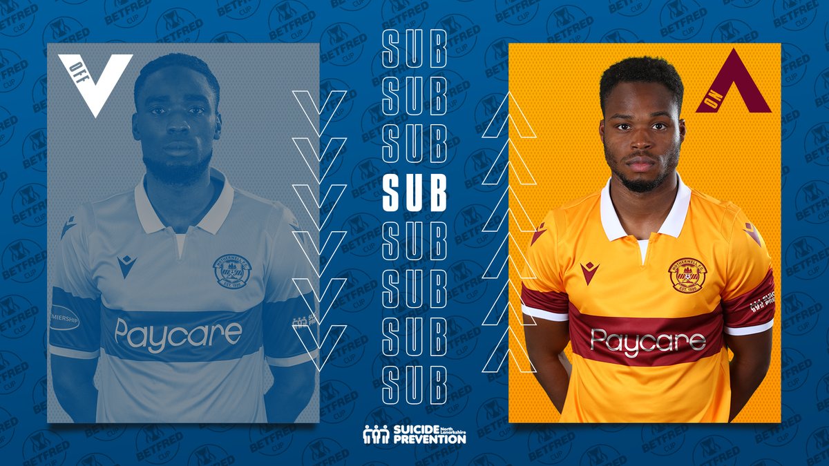 Motherwell FC