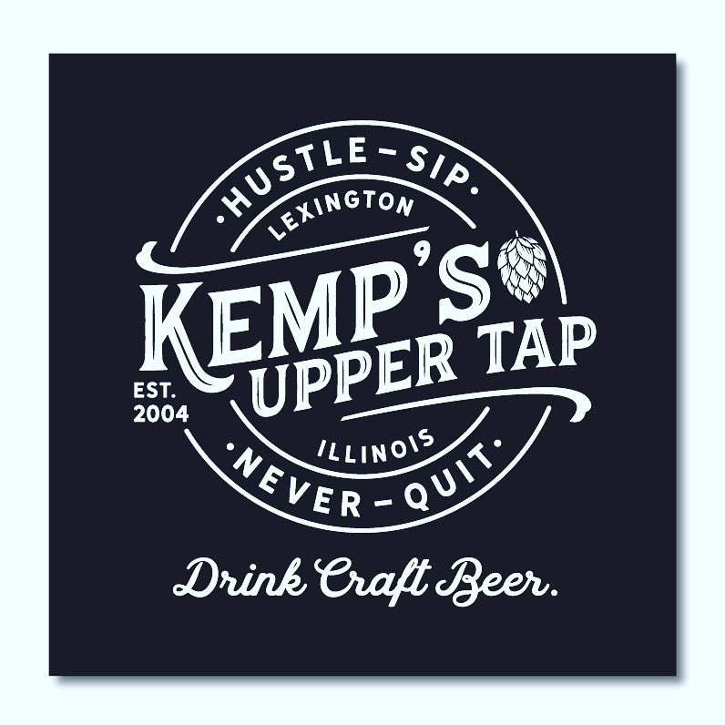 KempsUpperTap's tweet photo. 🚨Small Business Saturday🚨

🔥Gift Cards Available for Kemp’s, follow this link:

https://t.co/zgfgtg37Or 

#SupportSmallBusiness #Local #Marg #Dealers #andfashionicons https://t.co/PehbLphblQ