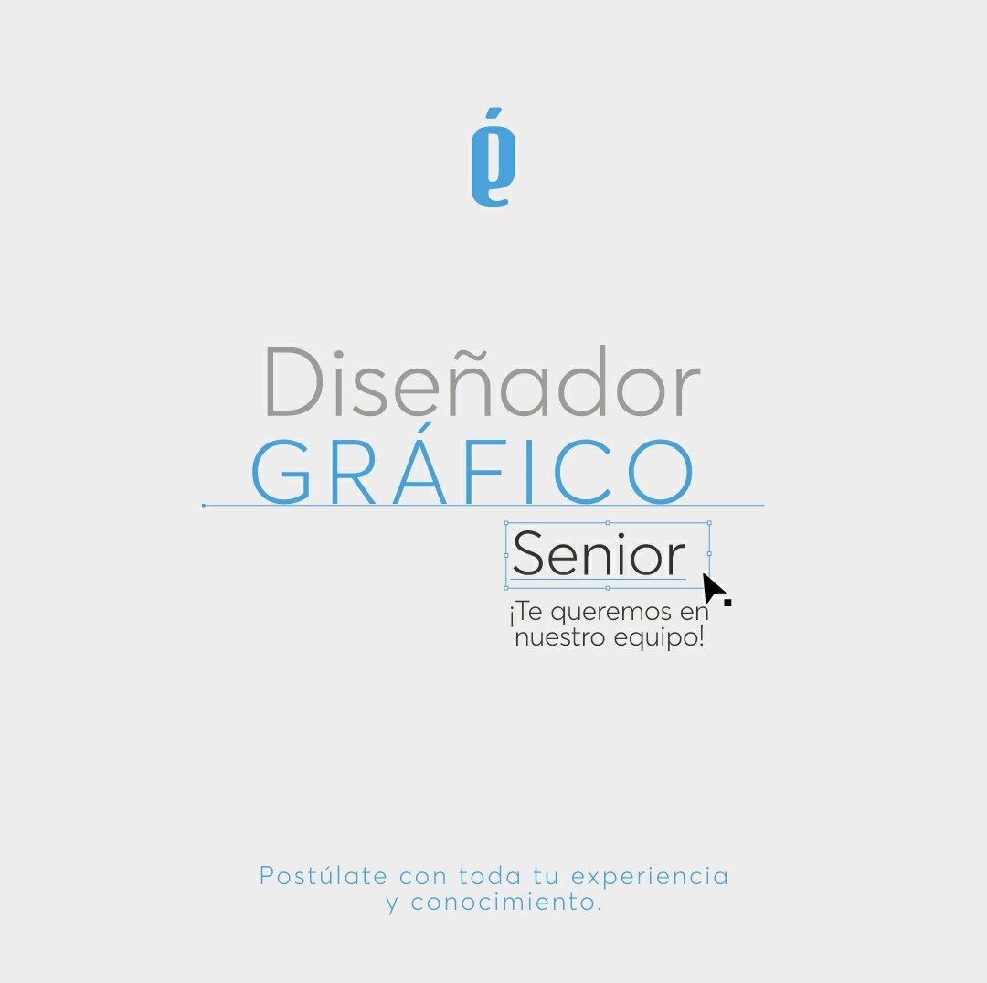 EstrategicoDig's tweet photo. #TrabajoSiHay ¡Queremos que seas parte de nuestro crecimiento! - Interesados enviar hoja de vida a gestionhumana@edtrategico.digital 

#CommunityManager
#DiseñadorGrafico
#Medellín
https://t.co/6zCFsGQhyM https://t.co/rqYIMlE5wC
