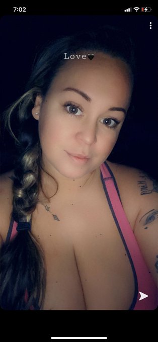 Just me https://t.co/vvT3OlzVg8