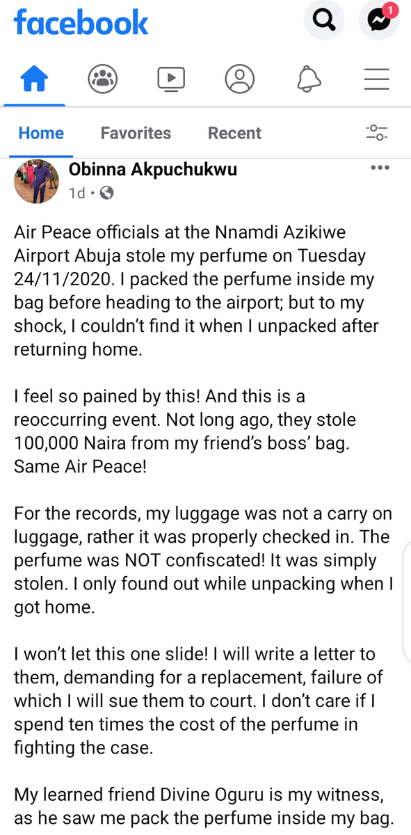 OhagimSalem's tweet photo. #AirPeace What is happening? https://t.co/o3ujop5AKC
