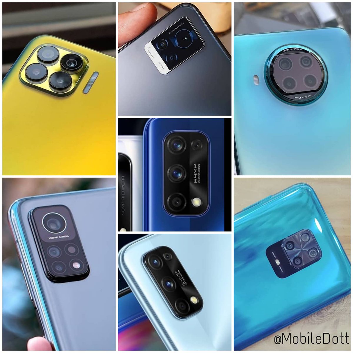 Your favourite camera module ?

#xiaomi #mi #realme #oppo #vivo #oppof17pro #realme7 #realme7pro #vivoX50pro #vivoV20 #Mi10Tpro #xiaomiMi10tpro #tech #camera #design #smartphone #smartphones #oppof17 #realme7series #vivoX50 #redmiNote9pro5G #redmiNote9pro