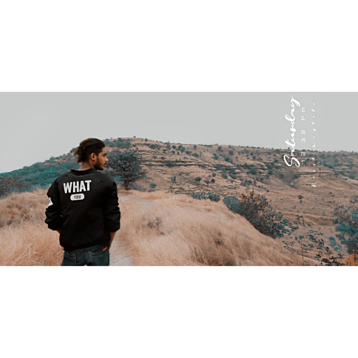 im_rc_220's tweet photo. We travel not to escape life, but for life not to escape us.
#nature #explore #life #rohit220 https://t.co/DdLbTBLu1p