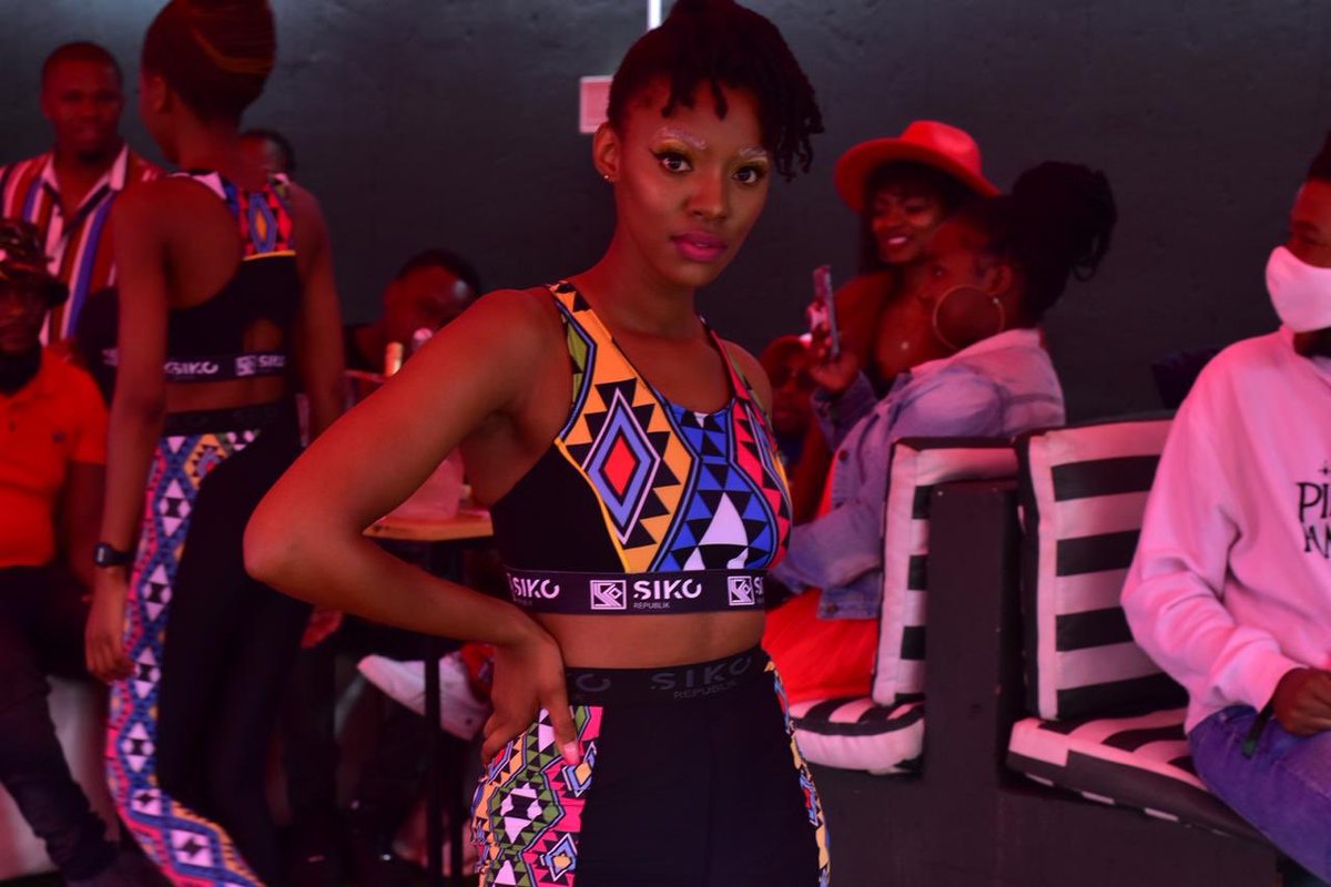 Sinethemba. tweet media