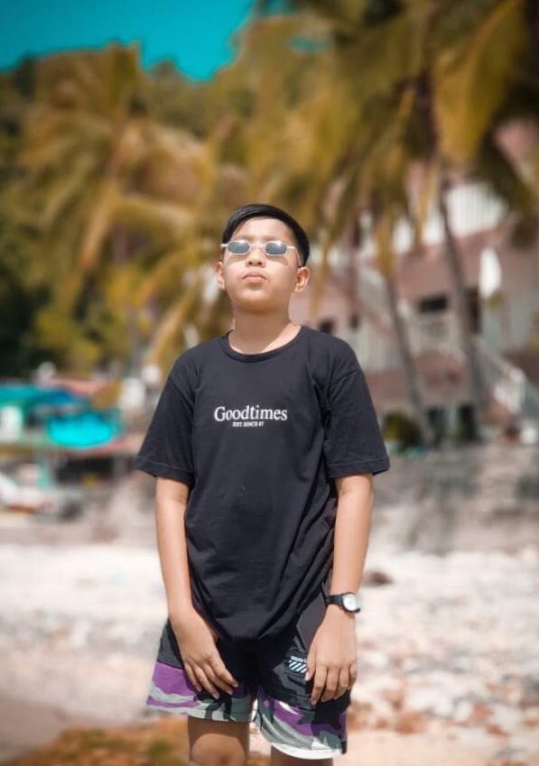 jhunbricks's tweet photo. happy 365🙌🏻🎉❤️ https://t.co/SdeoFC6Mt4