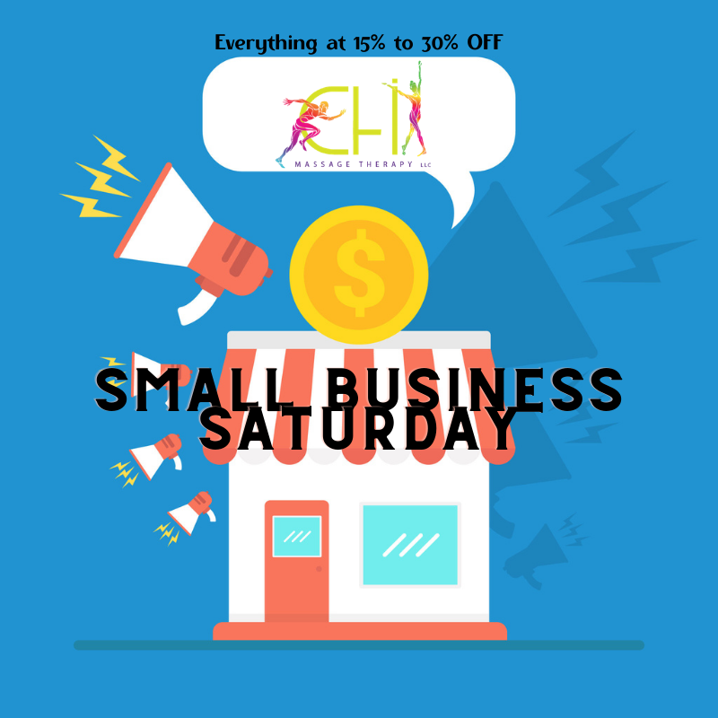 Joshncatdotcom's tweet photo. 15% to 30% OFF all products and services

https://t.co/zFQWESX2dY https://t.co/xvOOPQQ6vC