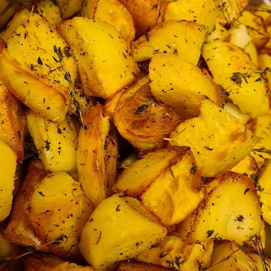 The Lemon Tree tweet media