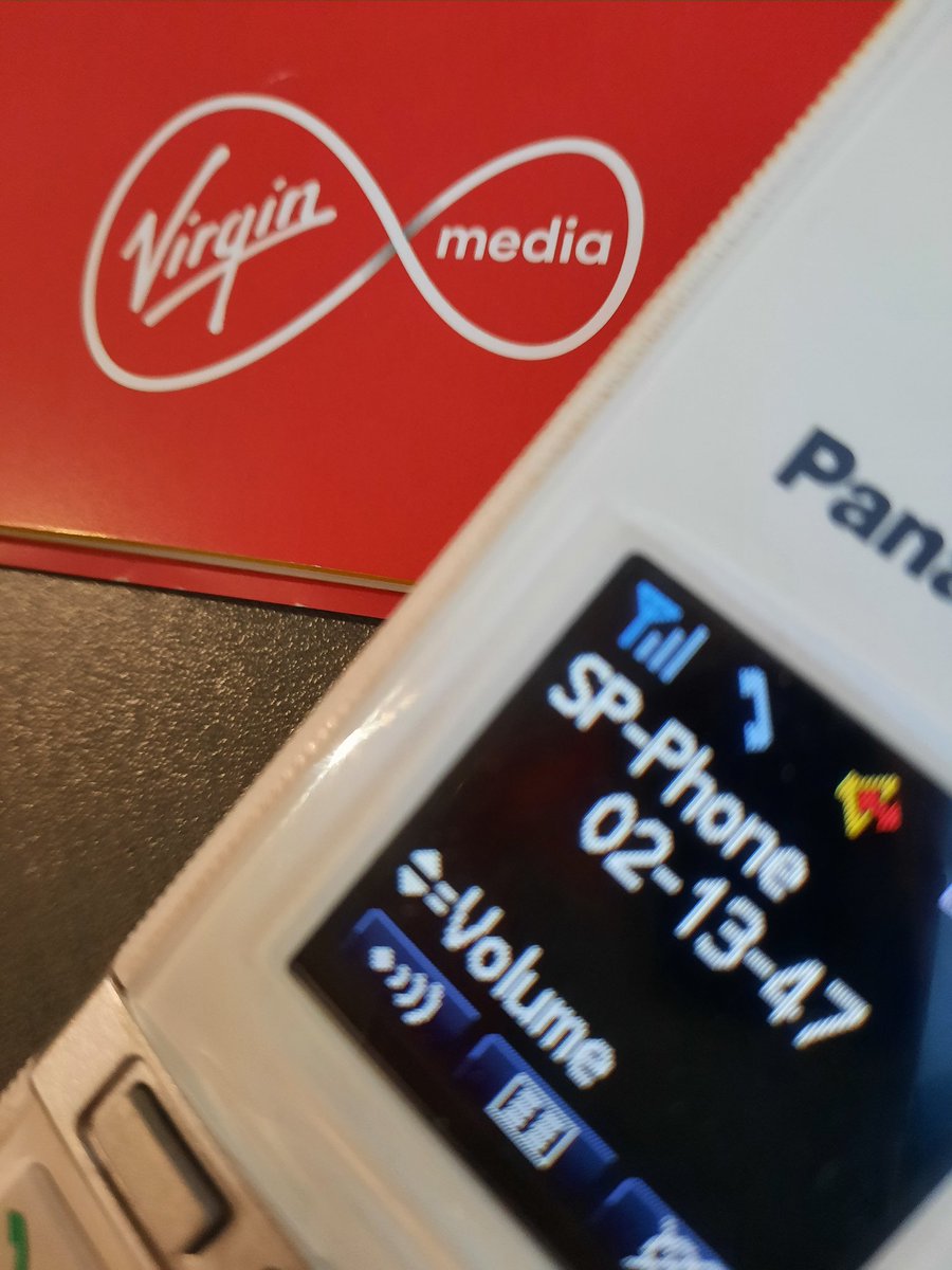 Caring for Connor tweet media