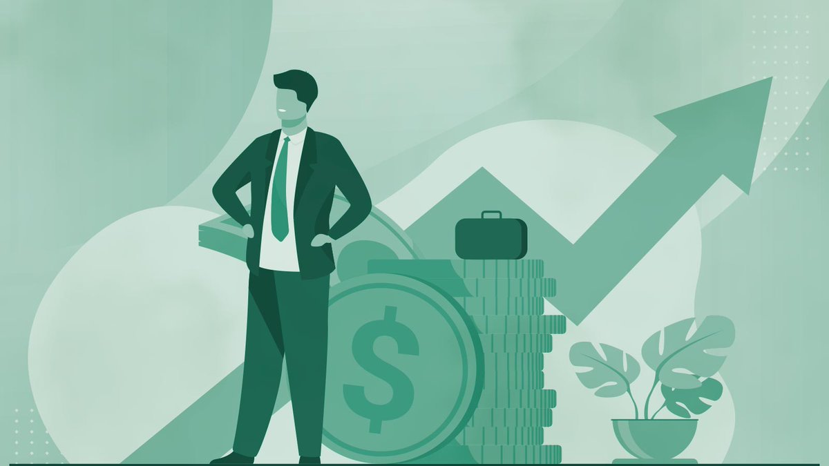 Universidad_IEU's tweet photo. #BlogIEU Te compartimos algunas lecciones #financieras que pueden ayudarte con un negocio en casa: https://t.co/8hMRQhAxML https://t.co/5xEajEOkcY