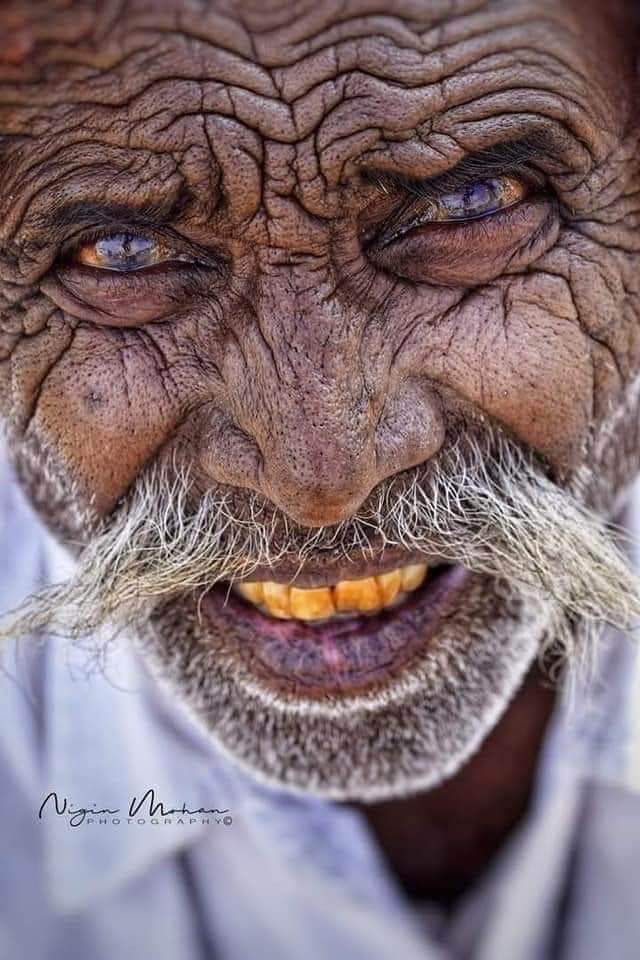 #StandWithFarmers #FarmerProtest