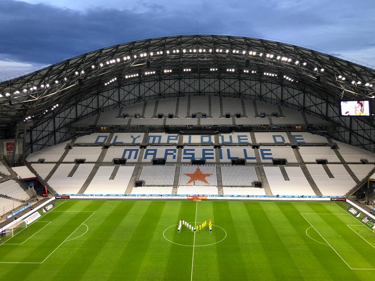 OM_English's tweet photo. 🖤1⃣0⃣ 💙

#ad10s https://t.co/XnnwpLuysE