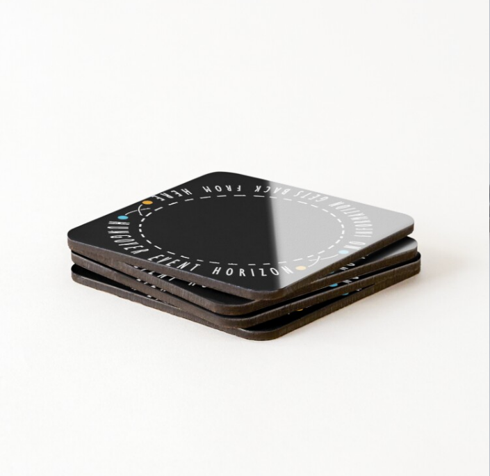 roxasfall's tweet image. I lost all my memories of the #TheLastTimeIGotDrunk, I must have crossed the #hungover #event #Horizon... Next time better get #coasters here:
redbubble.com/i/coasters/Hun…