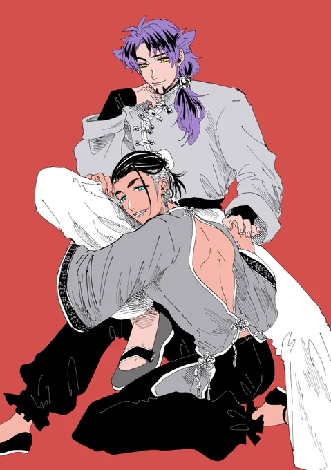 ダキ 