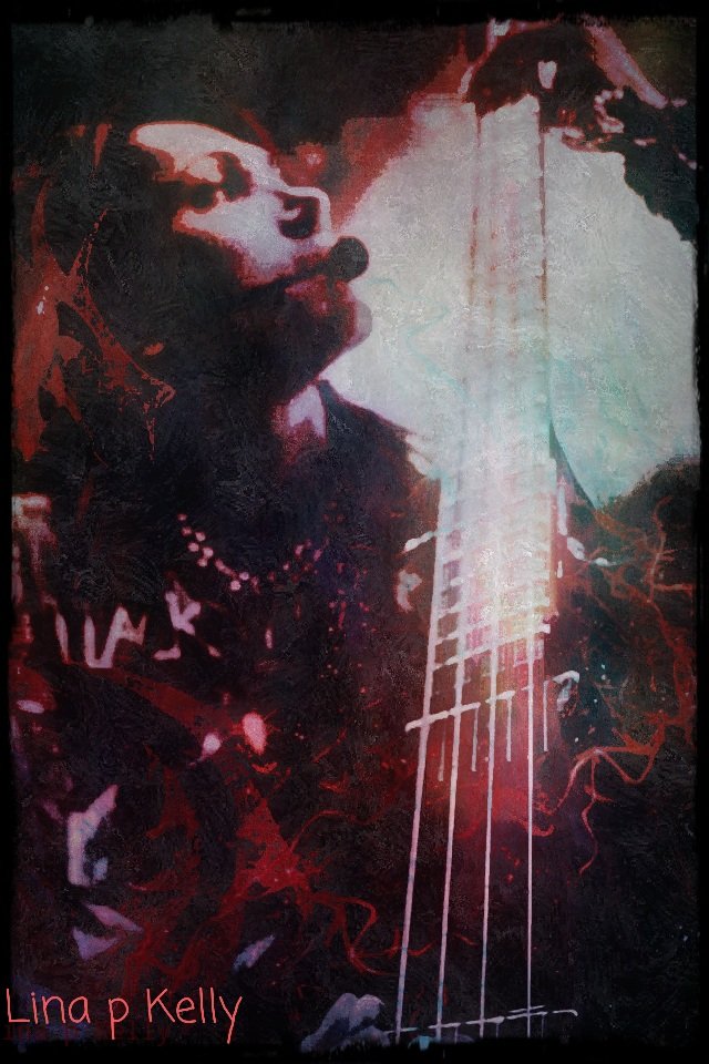 Lina71115207's tweet photo. Vote for Ashley Purdy's songs Won’t Take Me Alive and Zero.
Here is the link
https://t.co/0RSQruDM5m
#ashleypurdy #ashleypurdeyfan #ashleypurdyfans #ashleypurdyoutlaw #purdygirl #purdypose #AshleyPurdyloveyou https://t.co/UGEpVOGWuk