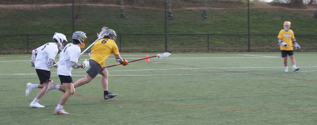 PFallsLax tweet media