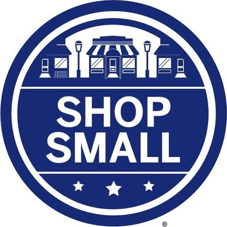 WickerLand's tweet photo. Celebrate Small Business Saturday! 

During this trying time, consider increasing your support to small businesses. Our communities need us now more than ever. #smallbusinesssaturday   #shoplocal #shopsmall #supportsmallbusiness #supportlocalbusiness #smallbusinessstrong #OWLee https://t.co/cXtWqOR6J0