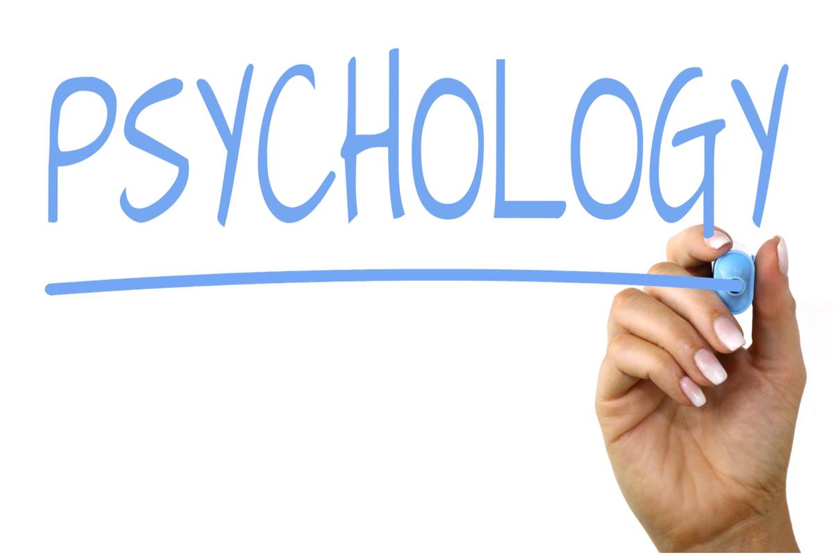 MGAstateU's tweet photo. #DidYouKnowMGA offers a FULLY ONLINE B.S. in Psychology? It’s one of 18 degrees currently offered through our online campus, MGA Direct. #MGA is waiving the application fee all of Nov.! New session begins Jan. 13. #8WeekSessions #FlatRateTuition https://t.co/V2ZnT4Iwpv https://t.co/mmlOzq9HC4