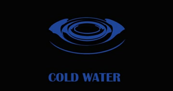 Belieber_Rox's tweet photo. The way this song is still my ringtone 🎵
https://t.co/RfgURAn6IE
#StreamColdWater #1BillionForColdWater https://t.co/kIWTX6OLJG