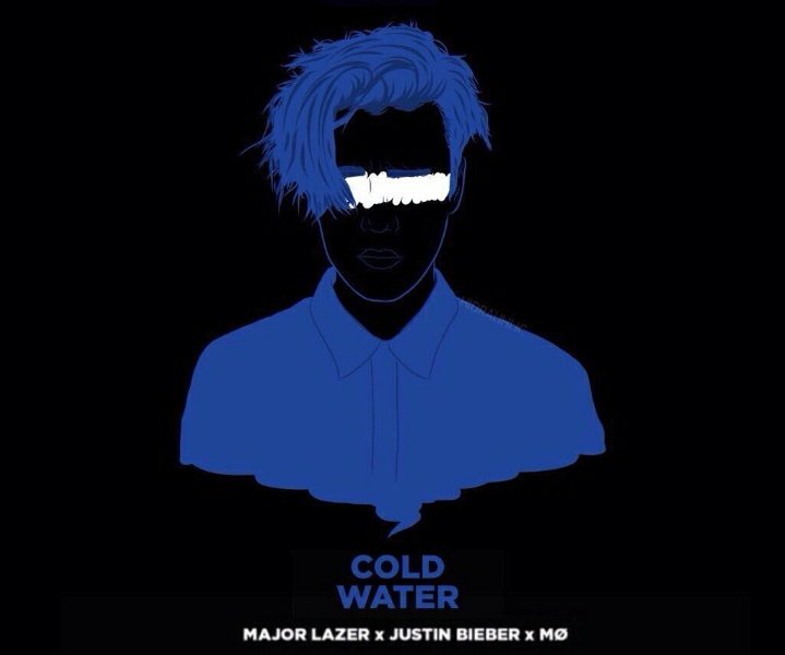 Belieber_Rox's tweet photo. The way this song is still my ringtone 🎵
https://t.co/RfgURAn6IE
#StreamColdWater #1BillionForColdWater https://t.co/kIWTX6OLJG