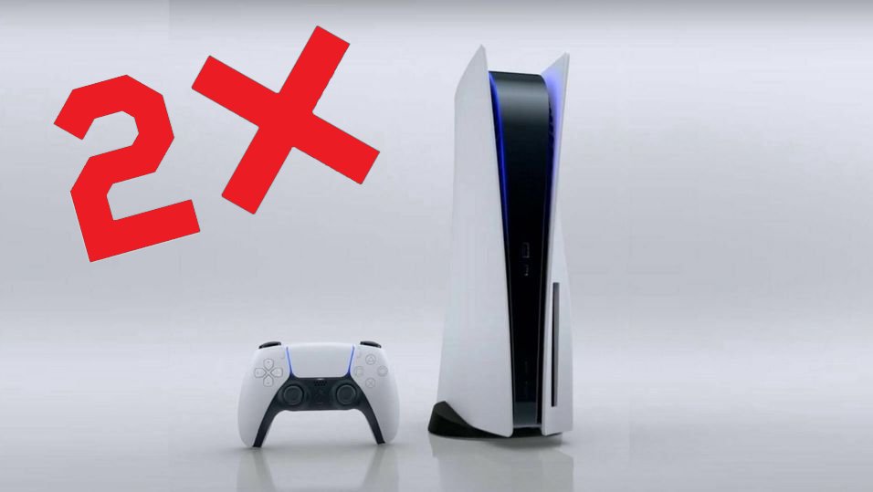 5 hours left of thw 2x PS5 giveaway remember to retweet and follow to enter so you can win
#PS5 #ps5stock #giveaway