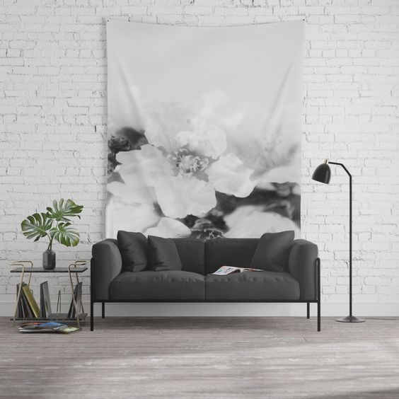 jo_artbyjwp's tweet photo. 50%OFF WALL ART + 40% OFF HOME DECOR + 30% EVERYTHING ELSE at my @Society6 Art Shop!
Ft. Wall Tapestry B&W Blossoms
https://t.co/ci2nIluJSt
#walldecor #wallart #walltapestry #shop #sales #society6 #prints #stockings #giftideas #xmasgifts #cyberweekdeals #cyberweekoffers https://t.co/iqbyGTRi7G