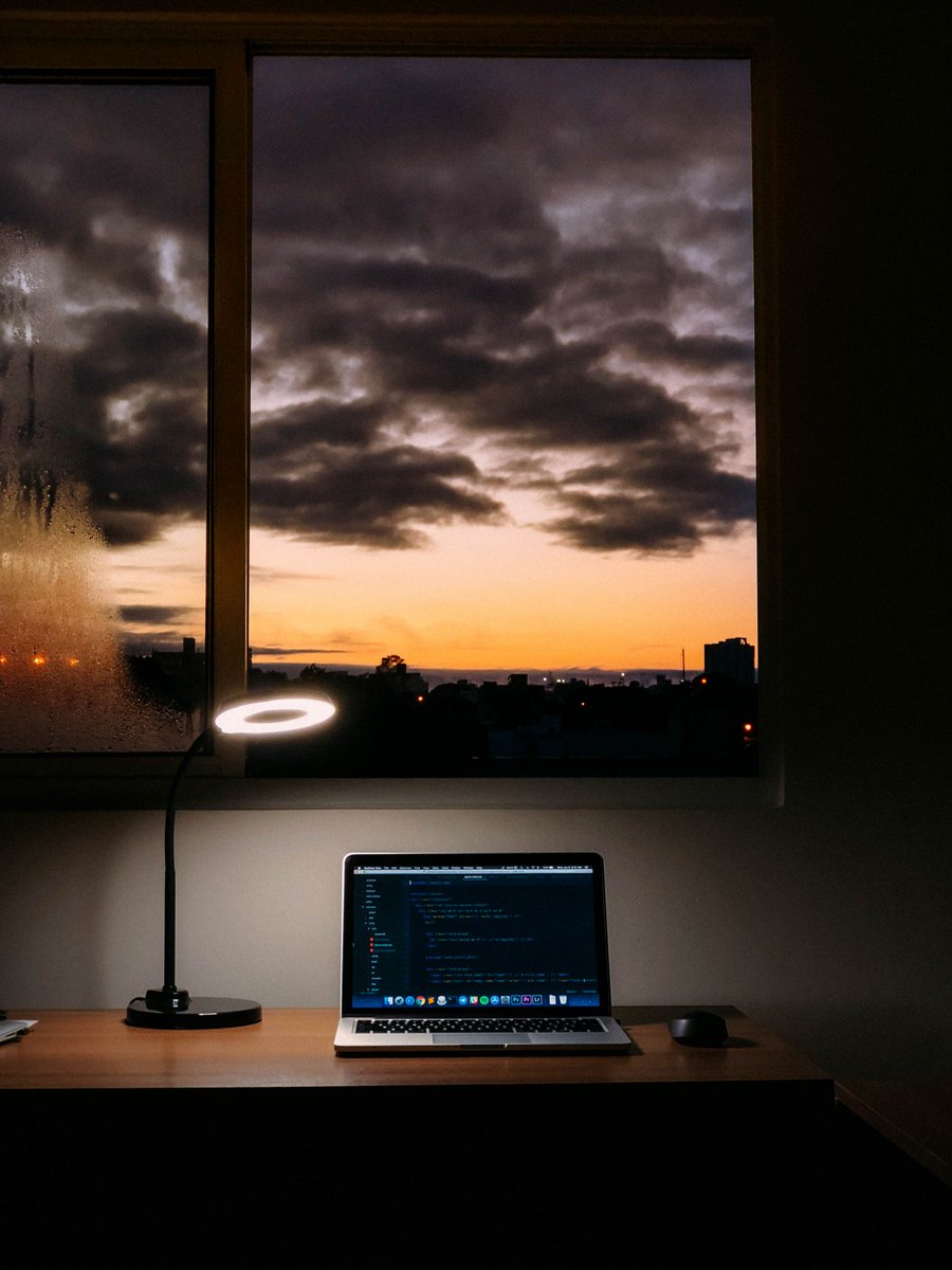 DrMattCrowson's tweet image. RT Programming Path For Those Failing to Learn Programming dlvr.it/RmbhHh #programming #coding #beginnerprogrammers #learntoprogram