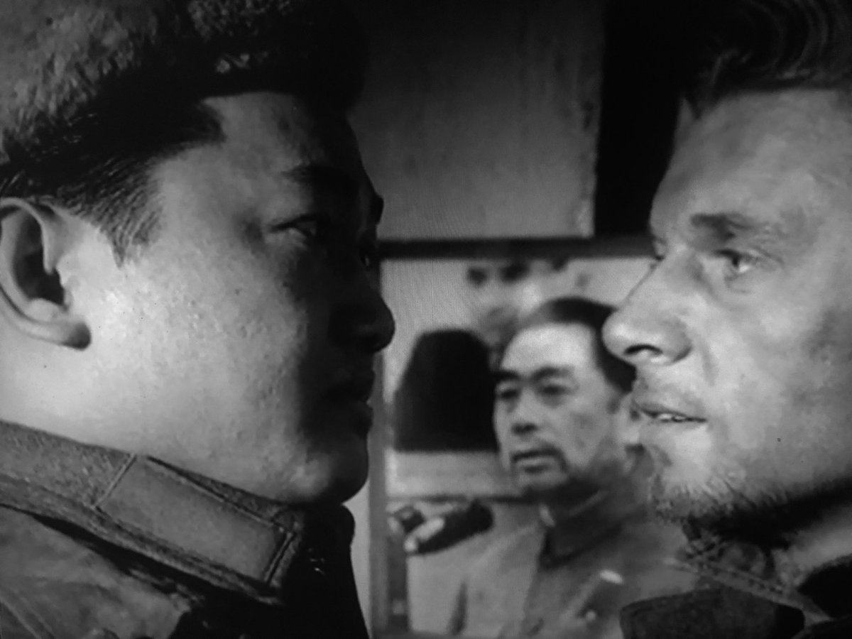 Matthew Sweet tweet media