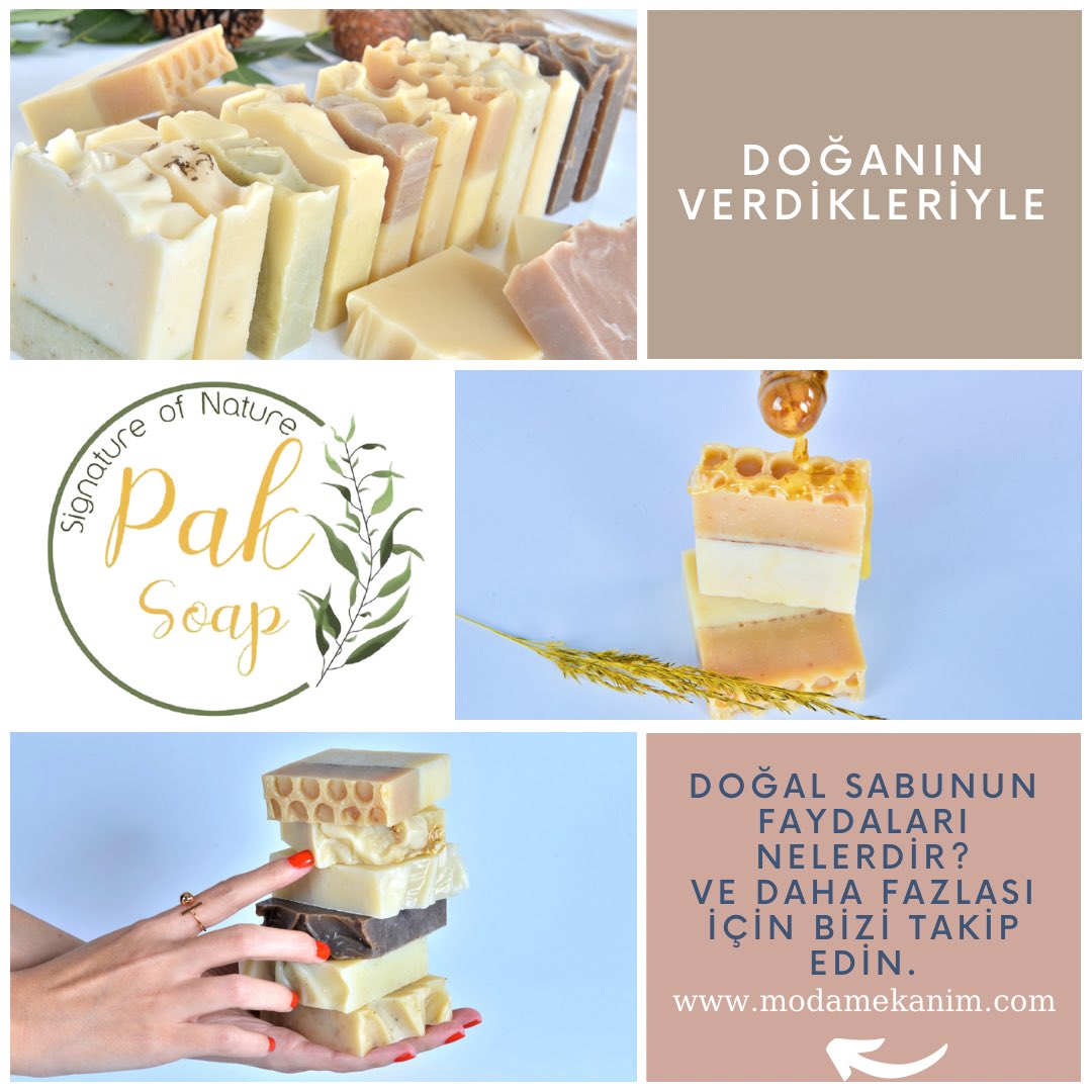 MMekanim's tweet photo. Doğal Sabunla İlgili Merak Ettikleriniz. https://t.co/Kk79f1INO7 ‘da profildeki linkten ulaşabilirsiniz.#doğalsabun #soap #sabun #natural #modamekanim #soft #elyapımısabun #handmadesoap #MelihCevdetAnday #KatarKatarSattıyorlar #teşkilat #haftasonu #RTE60BinÖğretmenŞart https://t.co/pU2VqMJhs8