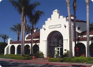 KTLA 5 Weekend Morning News tweet media