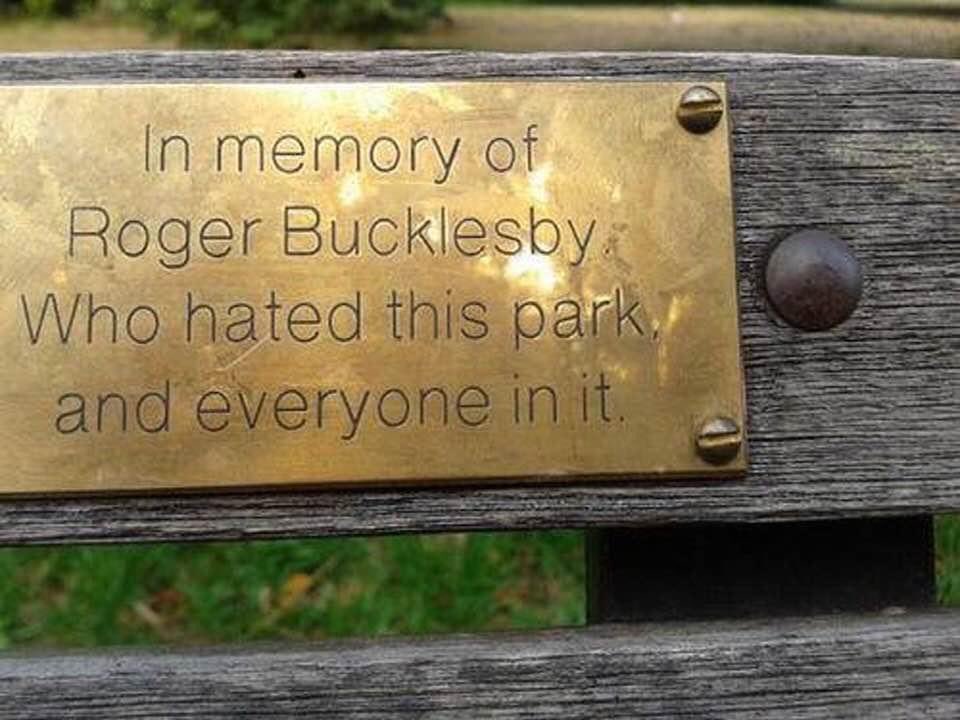 brianlavery59's tweet photo. Via my pal @rorytalkative on FB. #RogerAndOut π https://t.co/WlMwuJaott