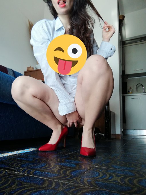 More photo and videos https://t.co/WNZfQceZo8  #CAM4 #CAM4_ITA #CAM #PORN #ONLYFANS https://t.co/Zrv<a href="/tag/cam4"class="tags">#CAM4</a><a href="/tag/porn"class="tags"><span>#porn</span></a><a href="/tag/cam"class="tags"><span>#cam</span></a><a href="/tag/onlyfans"class="tags"><span>#onlyfans</span></a><a href="/tag/cam4_ita"class="tags"><span>#cam4_ita</span></a>