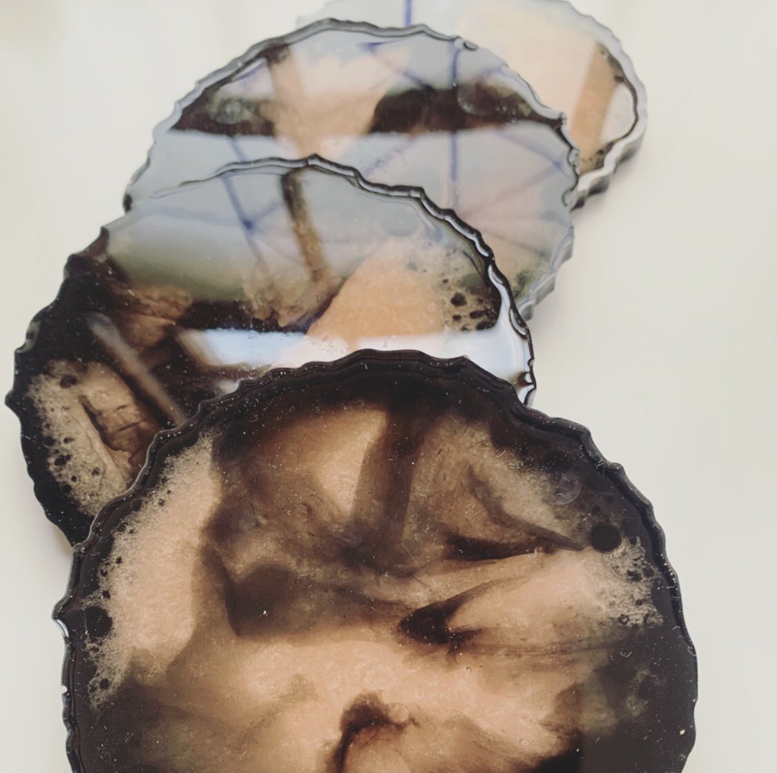 My Etsy shop is reopened for #shopsmall   Etsy.com/shop/comingdee…