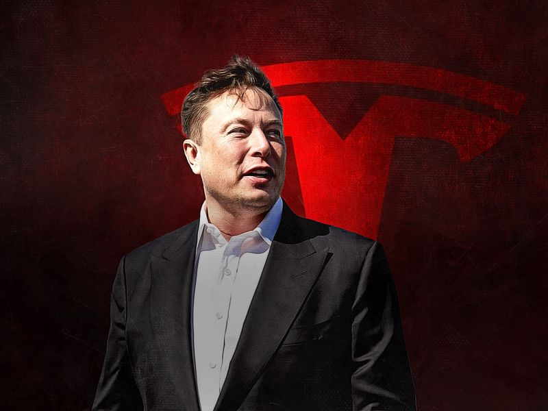 Diamondcoatings's tweet photo. When one company can have such a world wide effect... Tesla - as we see a 300 million custom index boom!
https://t.co/thzXeO4xKP
#Tesla #CustomIndex https://t.co/HYpvXWgTDC