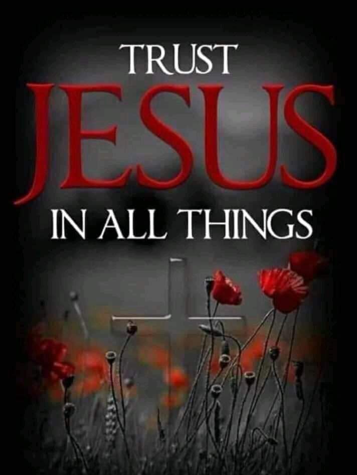 The Pilgrims Prayer 🏠 Pastor writes , in Jesus there is everything  , when love came down he bought the gift of grace , he applied the spirit of truth . And we are to love one another graciously and with compassion.
🏠🌹🙏🍞✡️☦️🍞🙏🌹🏠