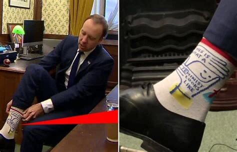 Thank goodness the left didn’t win